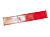 П05-8502010-01 Борт