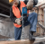 Перфоратор BOSCH GBH 240 F купить в Минске. - №3