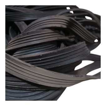 Уплотнитель ПР-36 - №1 Уплотнитель ПР-36 - №1