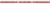986-44-180 Уровень KAPRO Plumbsite