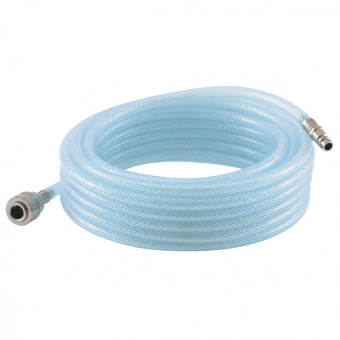 57027 Шланг пневматический STELS ПВХ, 10x16мм, 18 бар, армированный, прозрач., быстросъем, 30м купить в Минске, оптимальные цены. 57027 Шланг пневматический STELS ПВХ, 10x16мм, 18 бар, армированный, прозрач., быстросъем, 30м купить в Минске, оптимальные цены.