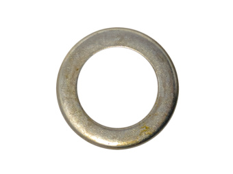 36-1601016 Корпус МТЗ - №3