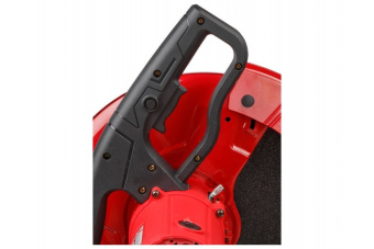 Пила циркулярная EDON ED-CS355-2800 купить в Минске. - №1