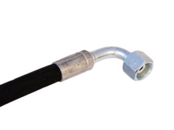 РВД 1SN10 S24 (М20х1,5/М20х1,5-90) L0520 (МТЗ 680-4607140-05) рукав - №1