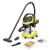 Пылесос сухой и влажной уборки KARCHER WD 5 P S V-25/5/22 (ан. WD 5 P Premium) купить в Минске.