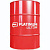 Масло моторное Orlen-Oil PLATINUM ULTOR PERFECT 5W-30, 205л (дизель, синтетическое)