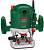 Фрезер вертикальный DWT OF-2100 V