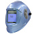 Маска сварочная ALTRON ELECTRIC THOR 8000 PRO (BLUE)