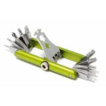 18460 BM-3041611 Набор бит BaumAuto, 11пр купить в Минске.