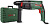 Перфоратор DWT SBH06-20 BMC