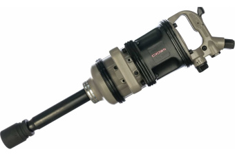 Пневмогайковерт ударный CROWN CT38083 BMC купить в Минске, оптимальные цены.