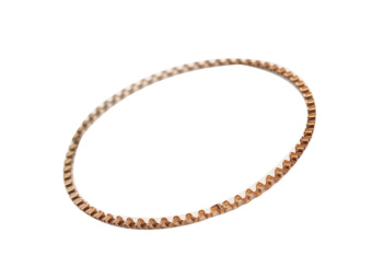 З/Ч WEIMA 1300500008-0001 Комплект поршневых колец (177F) купить в Минске. - №1