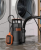 Насос погружной BLACK&DECKER BXUP250PCE купить в Минске, низкие цены. - №1