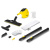 Пароочиститель KARCHER SC 1 EasyFix купить в Минске, низкие цены.