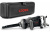 Пневмогайковерт ударный CROWN CT38083 BMC купить в Минске, оптимальные цены. - №1