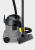 Пылесос сухой уборки KARCHER T 10/1 купить в Минске, оптимальные цены. - №1