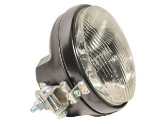 8703.302/1-02 (8703.302/01-02)Фара передняя МТЗ, Амкодор левая/правая, Беларусь - №1