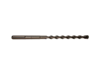 D-34023 Бур (сверло) SDS-max 24х400х540 мм MAKITA купить в Минске.