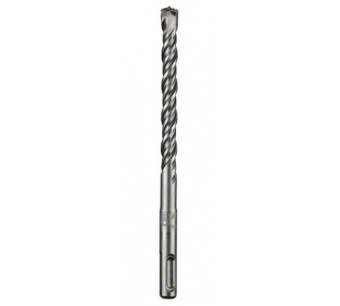 2608585623 Бур (сверло) 8х100х165 мм SDS-plus 5 BOSCH купить в Минске.