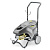 Аппарат высокого давления KARCHER HD 9/20-4 Classic