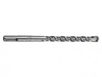 1618596321 Бур (сверло) 20х550х600 мм SDS-plus 5 BOSCH купить в Минске.