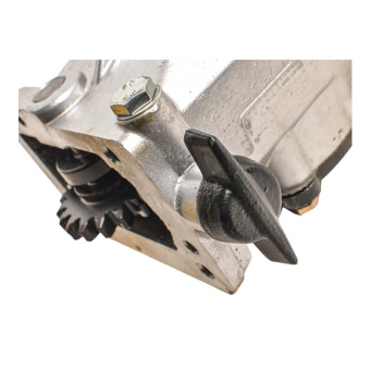 А29.01.000 Пневмокомпрессор МТЗ SPILE - №4