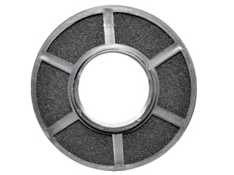 З/Ч WEIMA 1903400024-0001 Фильтр воздушный (WM192FЕ) купить в Минске. - №1