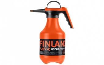 1734 Опрыскиватель FINLAND 1,5 литра купить в Минске, низкие цены.