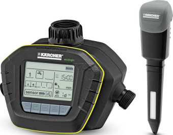 2.645-213.0 Блок управления поливом KARCHER ST 6 купить в Минске, низкие цены. 2.645-213.0 Блок управления поливом KARCHER ST 6 купить в Минске, низкие цены.