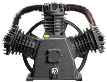 Компрессорная голова EV3-75-1000 купить в Минске, оптимальные цены.