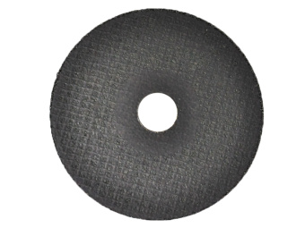Круг шлифовальный NOVOABRASIVE 1 14A 125 6,0 22,23 купить в Минске. - №3