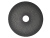Круг шлифовальный NOVOABRASIVE 1 14A 125 6,0 22,23 купить в Минске. - №3