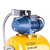 Станция водоснабжения ELPUMPS VB 50/1300 купить в Минске, низкие цены. - №1