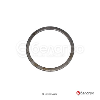 70-1601083 Шайба МТЗ