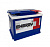 Аккумулятор Energy one 60 R (500A, 242*175*190) (E060 321 07 9 R) обратная полярность