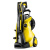Аппарат высокого давления KARCHER K 5 Premium Full Control Plus купить в Минске, честные цены.