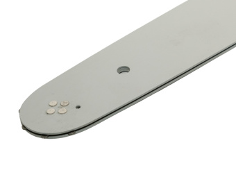 130220 Шина 14-3/8-1.3-50 купить в Минске, оптимальные цены. - №1