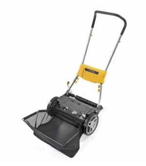 Газонокосилка механическая STIGA SCM 440 FS купить в Минске, честные цены. - №1
