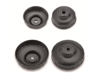 JDAH8618 Съемник-чашка масляных фильтров 86мм 18гр. TOPTUL купить в Минске. JDAH8618 Съемник-чашка масляных фильтров 86мм 18гр. TOPTUL купить в Минске.