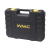 48126 20104 Набор инструментов WMC TOOLS, 104 пр (6 граней) купить в Минске. - №2