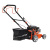 Газонокосилка бензиновая SKIPER GW401S (4,0 л.с.) самоходная купить в Минске, честные цены. - №2