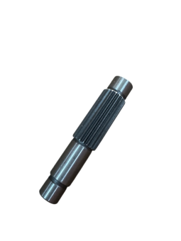 1202704-0001-000-500 Вал ведущий купить в Минске. - №1