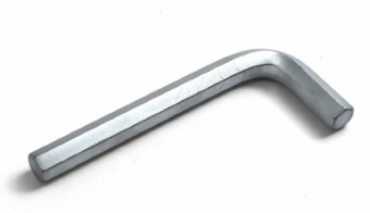 76412 Шестигранный ключ 12мм купить в Минске.