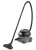 Пылесос сухой уборки KARCHER T 12/1 купить в Минске.