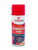 Смазка Orlen OIL SMAROL PTFE банка РП 400мл (высокотемпературная, для цепей) - купить на сайте Хозтоварищ в Минске