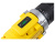 Шуруповерт MOLOT MBD 1213-1 Li купить в Минске. - №2