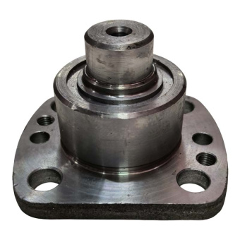 220-2305001-01 Палец МТЗ, БЗТДиА