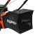 Газонокосилка бензиновая SKIPER GW401S (4,0 л.с.) самоходная купить в Минске, честные цены. - №3