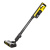 Пылесос сухой уборки KARCHER VC 4s Cordless Plus купить в Минске. - №2