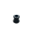 1202401-0005-000-900-3 Блок шестерня